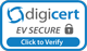 DigiCert Seal