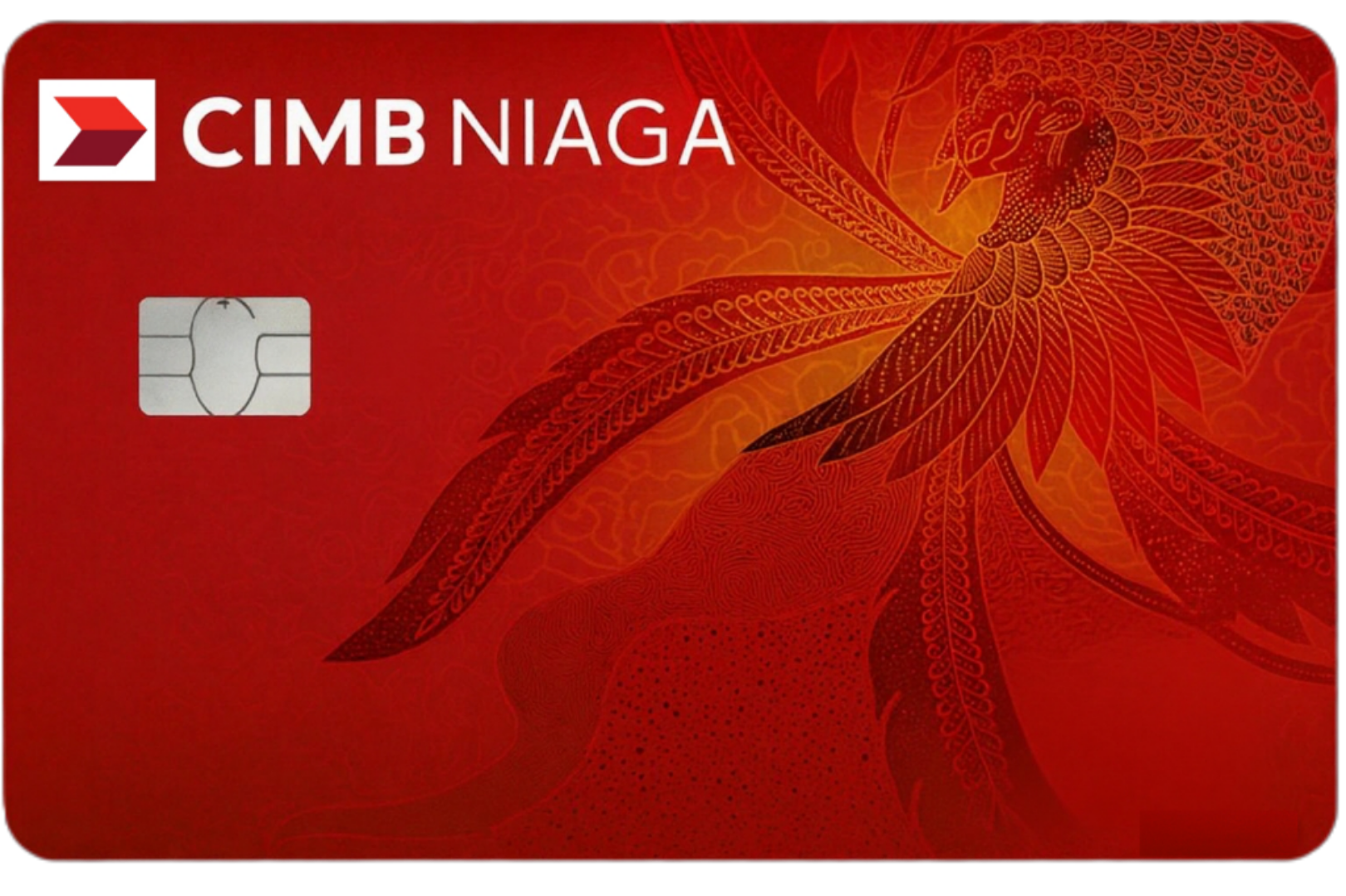 Card Front